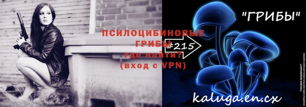 крисы Алексеевка