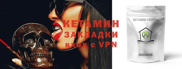 гидра Алексин