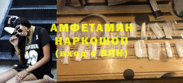 гидра Алексин